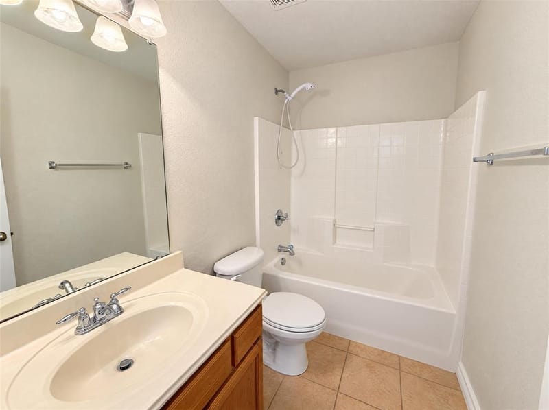1476 Park Crest Drive, Crowley TX 76036 - Photo 14