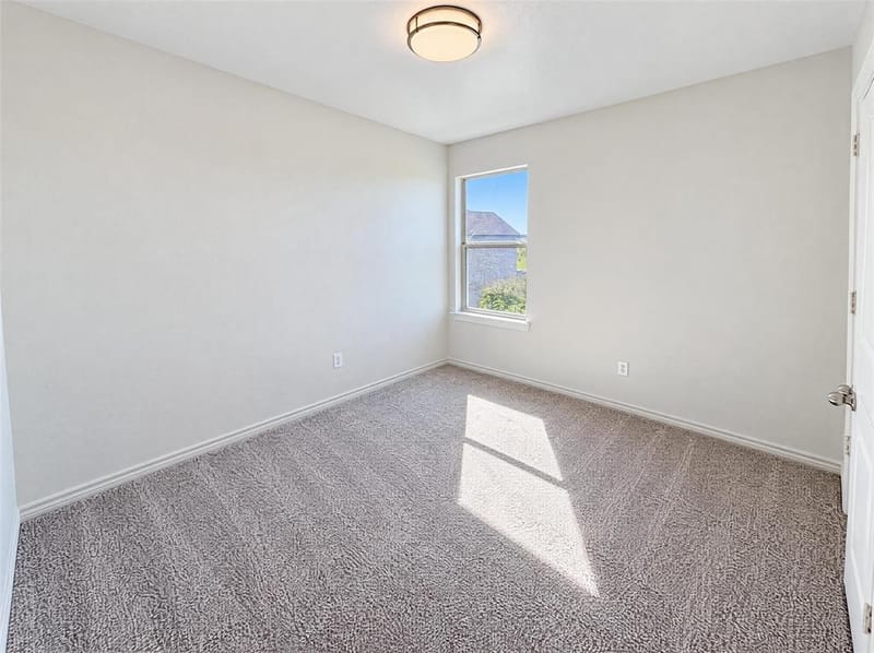1476 Park Crest Drive, Crowley TX 76036 - Photo 11