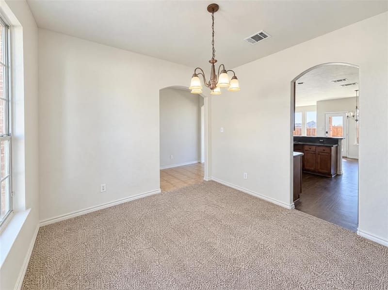 1476 Park Crest Drive, Crowley TX 76036 - Photo 19