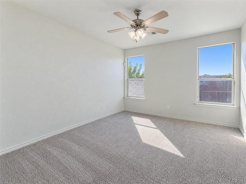 1476 Park Crest Drive, Crowley TX 76036 - Photo 4