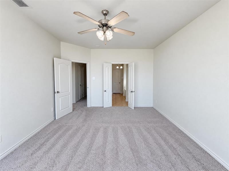1476 Park Crest Drive, Crowley TX 76036 - Photo 8