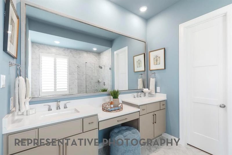 3359 Big Buffalo Street, Forney TX 75126 - Photo 20