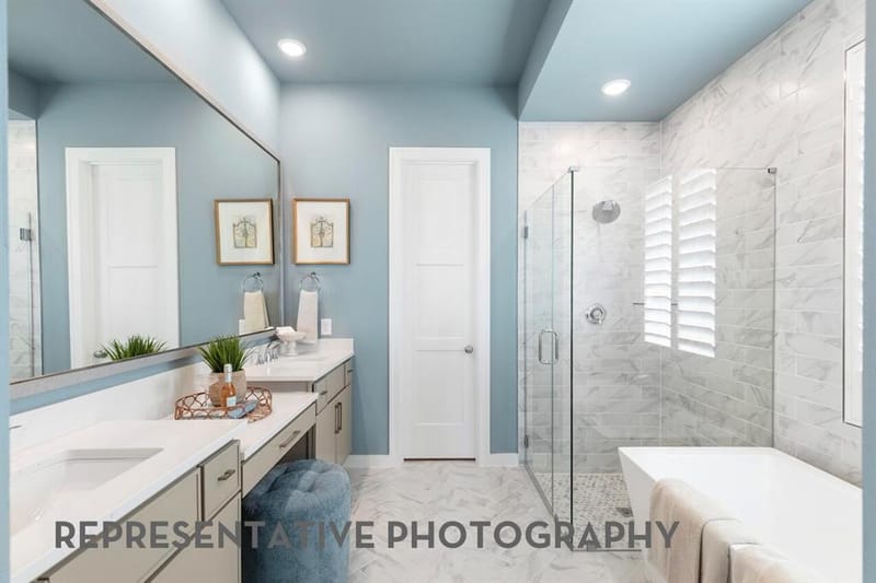 3359 Big Buffalo Street, Forney TX 75126 - Photo 19