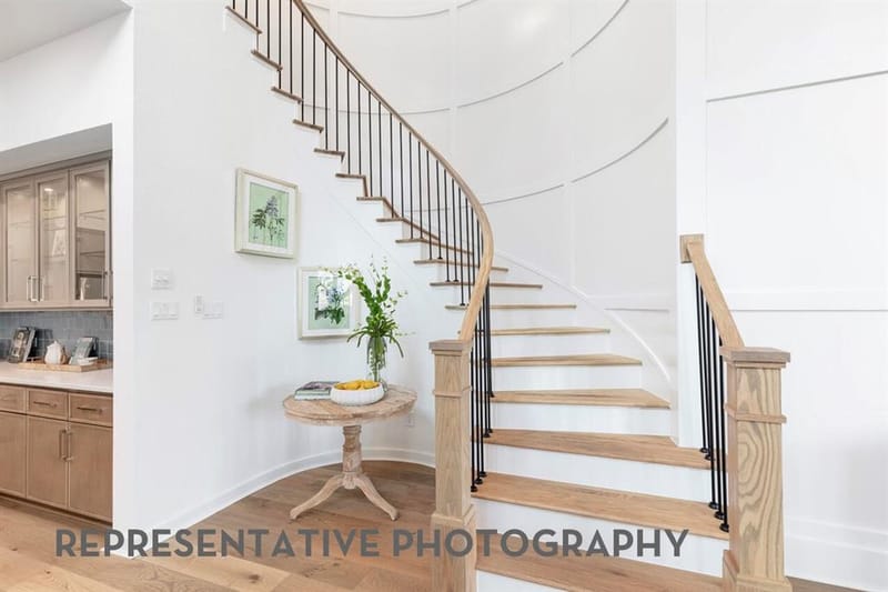 3359 Big Buffalo Street, Forney TX 75126 - Photo 25