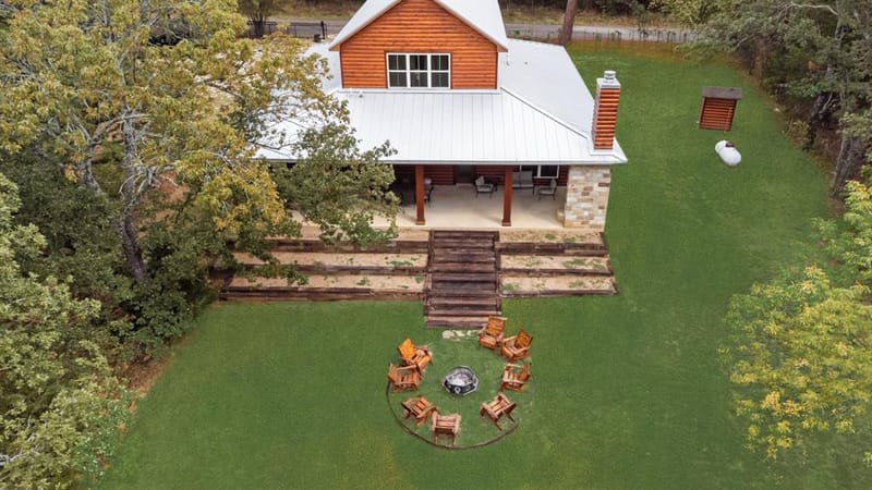 483 Spout Springs Road, Pottsboro TX 75076 - Photo 24
