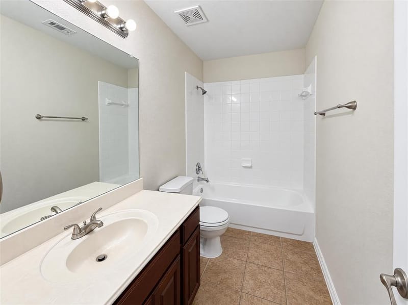 124 Lonesome Dove Lane, Forney TX 75126 - Photo 23