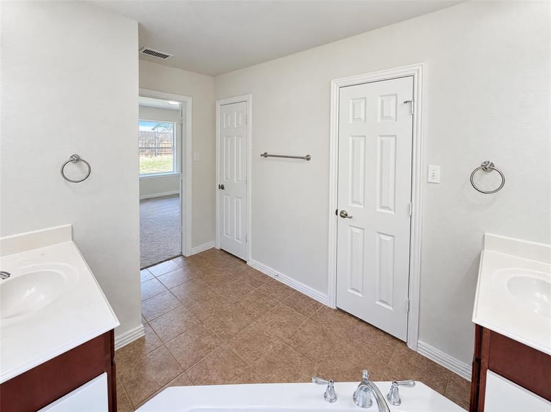 124 Lonesome Dove Lane, Forney TX 75126 - Photo 13