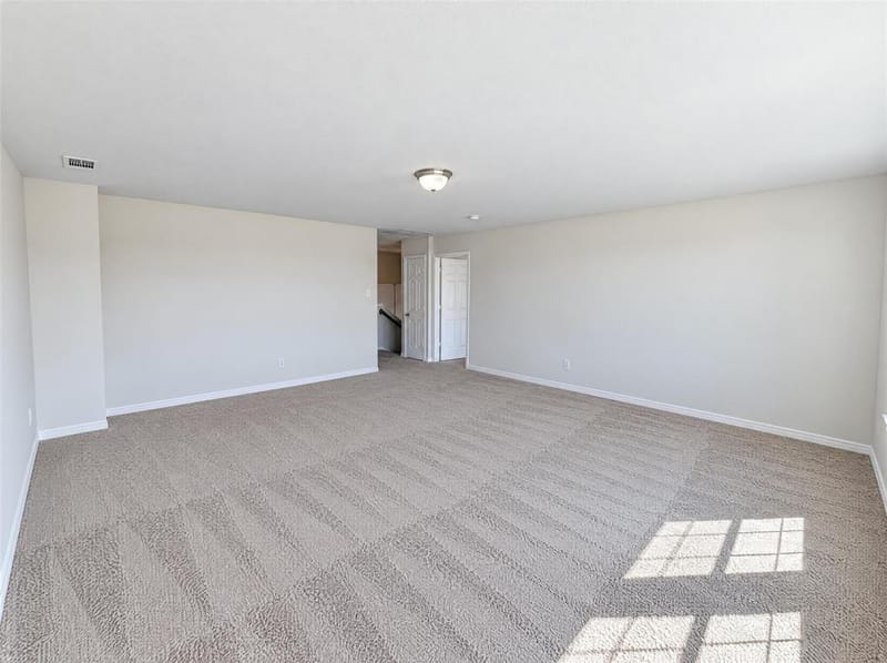 124 Lonesome Dove Lane, Forney TX 75126 - Photo 17