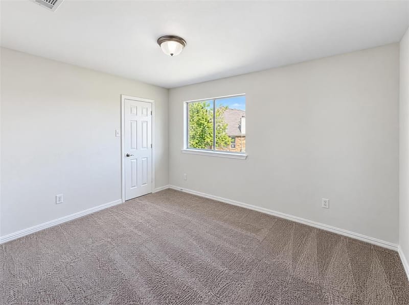 124 Lonesome Dove Lane, Forney TX 75126 - Photo 22
