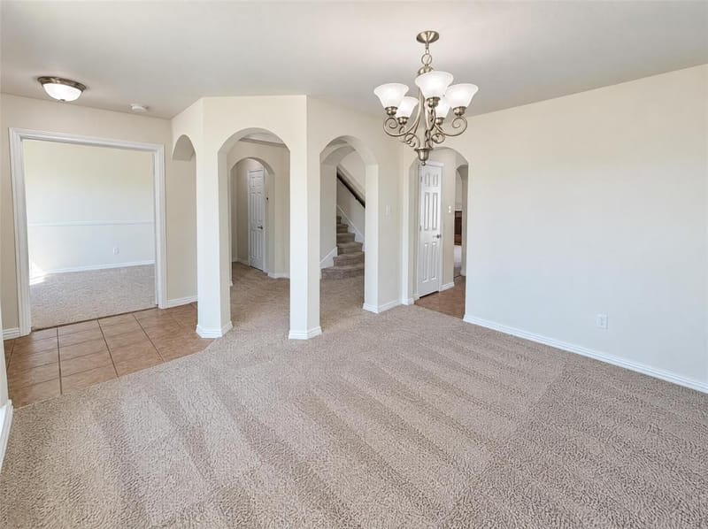 124 Lonesome Dove Lane, Forney TX 75126 - Photo 7