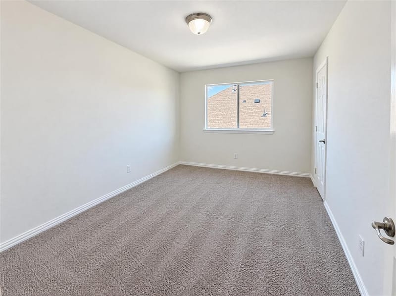 124 Lonesome Dove Lane, Forney TX 75126 - Photo 20