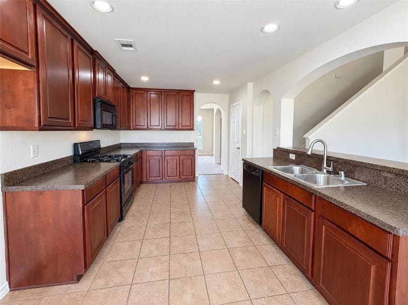 124 Lonesome Dove Lane, Forney TX 75126 - Photo 9