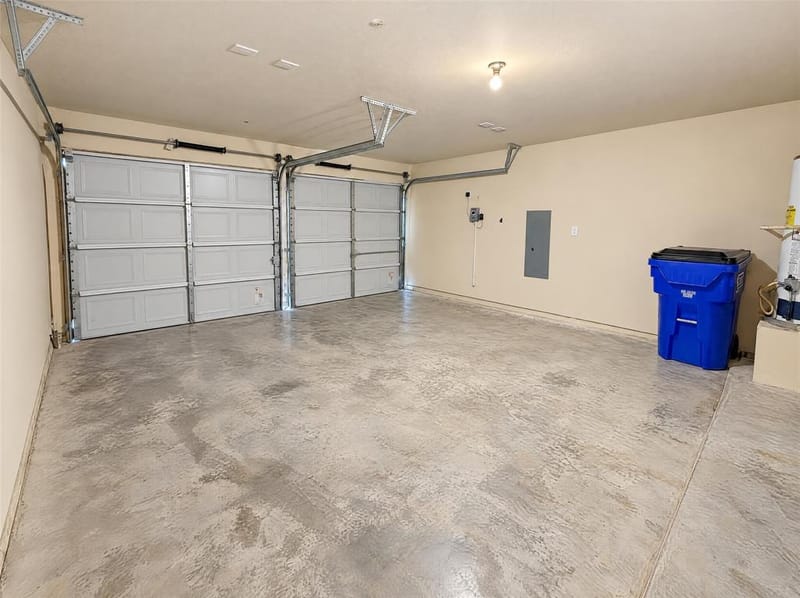 124 Lonesome Dove Lane, Forney TX 75126 - Photo 24
