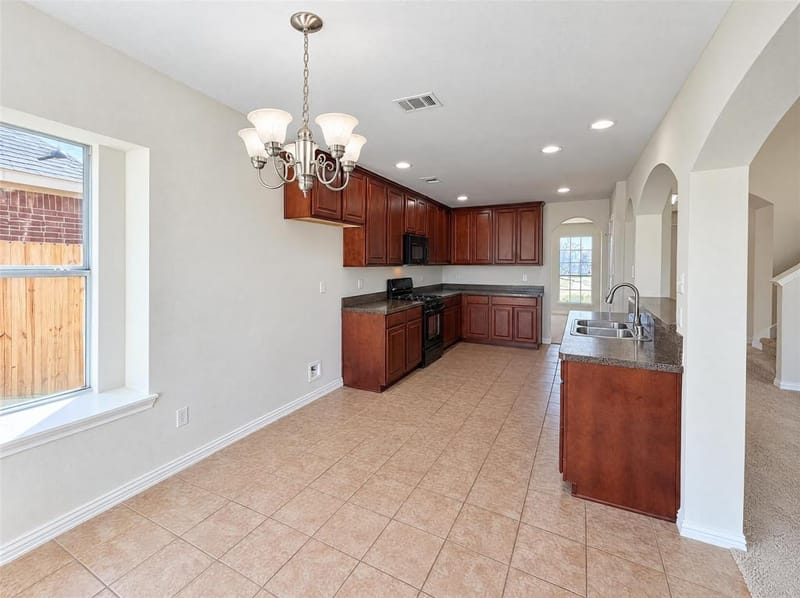 124 Lonesome Dove Lane, Forney TX 75126 - Photo 10