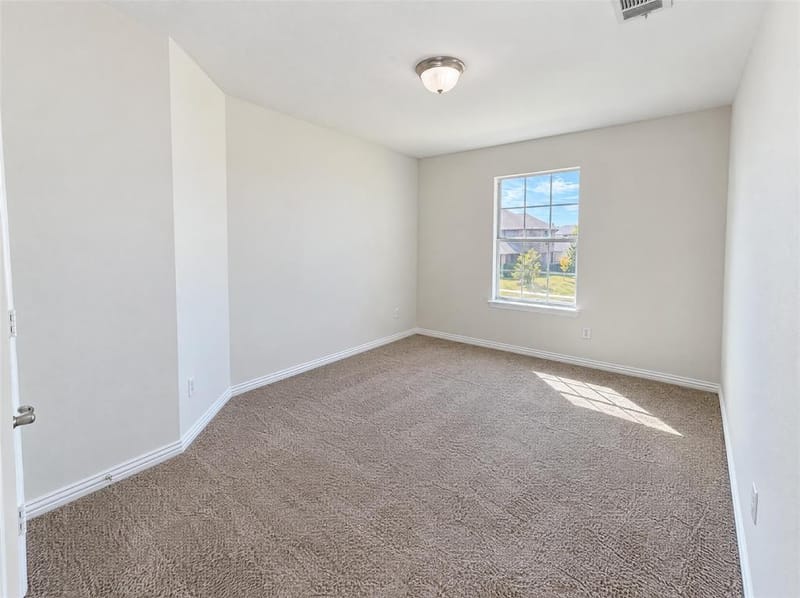 124 Lonesome Dove Lane, Forney TX 75126 - Photo 18