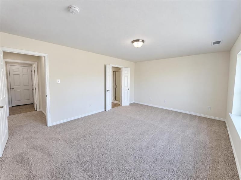 124 Lonesome Dove Lane, Forney TX 75126 - Photo 11