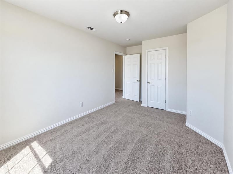 124 Lonesome Dove Lane, Forney TX 75126 - Photo 19