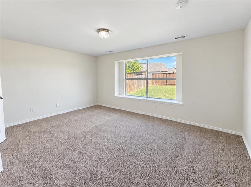 124 Lonesome Dove Lane, Forney TX 75126 - Photo 4