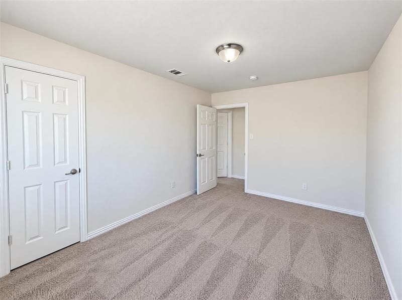 124 Lonesome Dove Lane, Forney TX 75126 - Photo 21