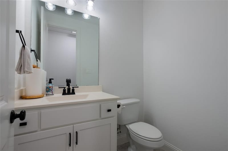 415 Rock Rose Lane, Wylie TX 75098 - Photo 23