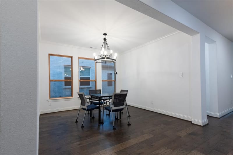 415 Rock Rose Lane, Wylie TX 75098 - Photo 16