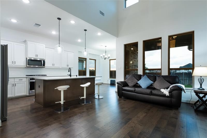 415 Rock Rose Lane, Wylie TX 75098 - Photo 7