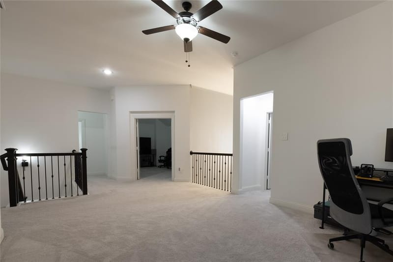 415 Rock Rose Lane, Wylie TX 75098 - Photo 32