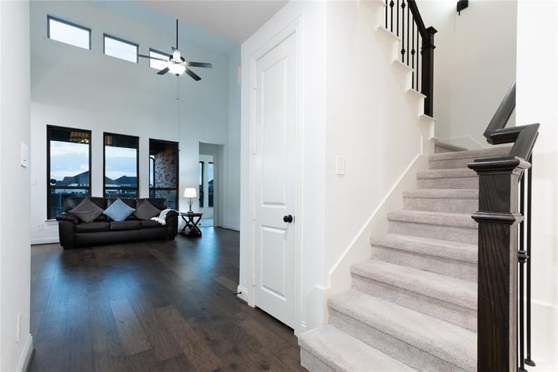 415 Rock Rose Lane, Wylie TX 75098 - Photo 5