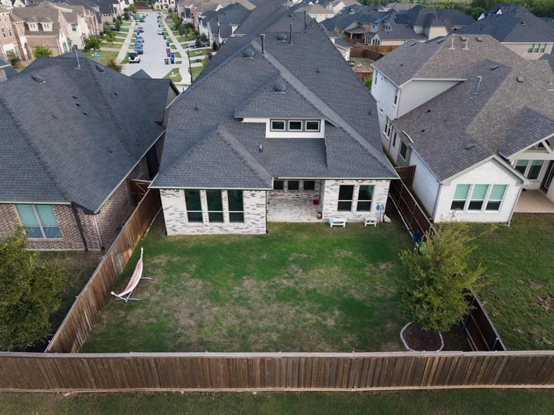415 Rock Rose Lane, Wylie TX 75098 - Photo 24