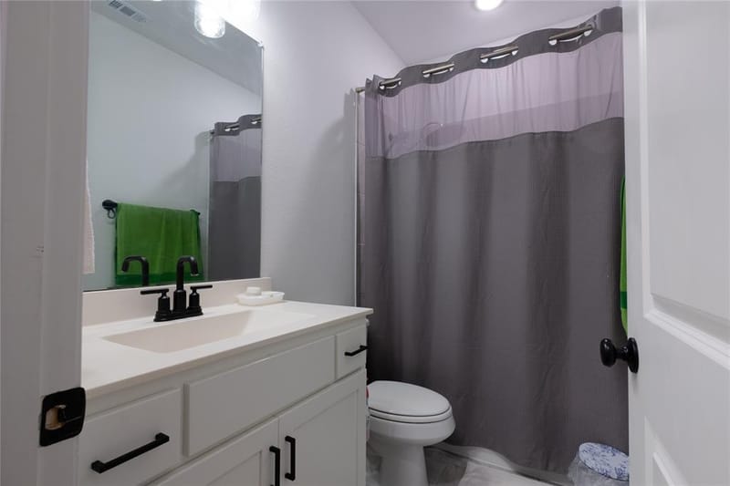415 Rock Rose Lane, Wylie TX 75098 - Photo 30