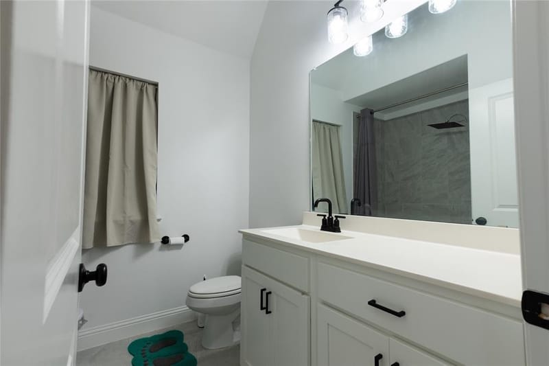 415 Rock Rose Lane, Wylie TX 75098 - Photo 34