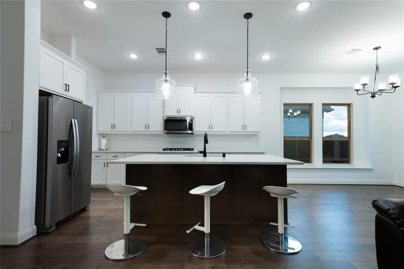 415 Rock Rose Lane, Wylie TX 75098 - Photo 10