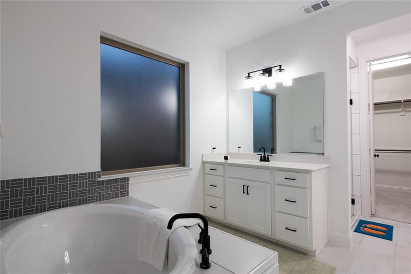 415 Rock Rose Lane, Wylie TX 75098 - Photo 14