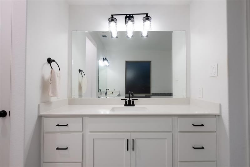 415 Rock Rose Lane, Wylie TX 75098 - Photo 15