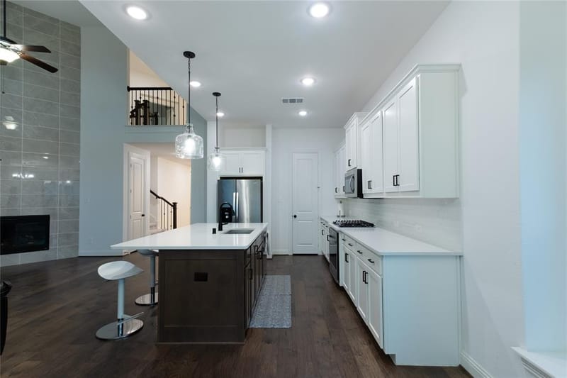 415 Rock Rose Lane, Wylie TX 75098 - Photo 11