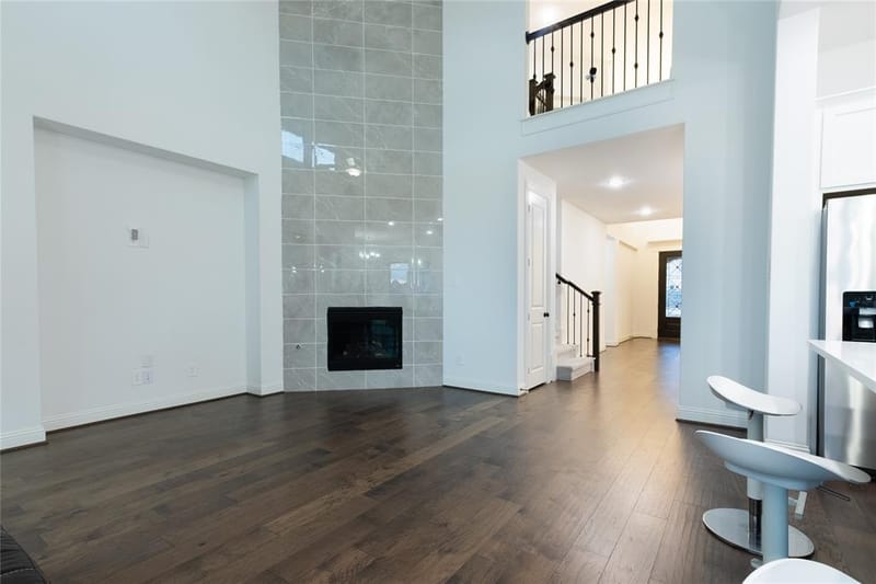 415 Rock Rose Lane, Wylie TX 75098 - Photo 8