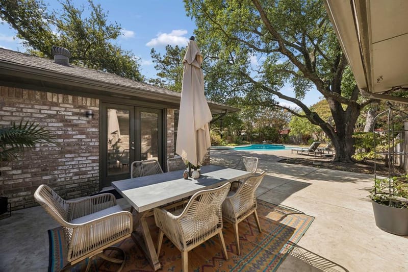 3321 Canoncita Lane, Plano TX 75023 - Photo 23