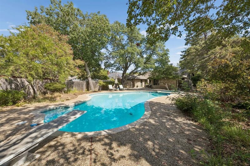 3321 Canoncita Lane, Plano TX 75023 - Photo 26