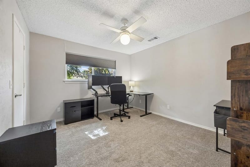 3321 Canoncita Lane, Plano TX 75023 - Photo 22