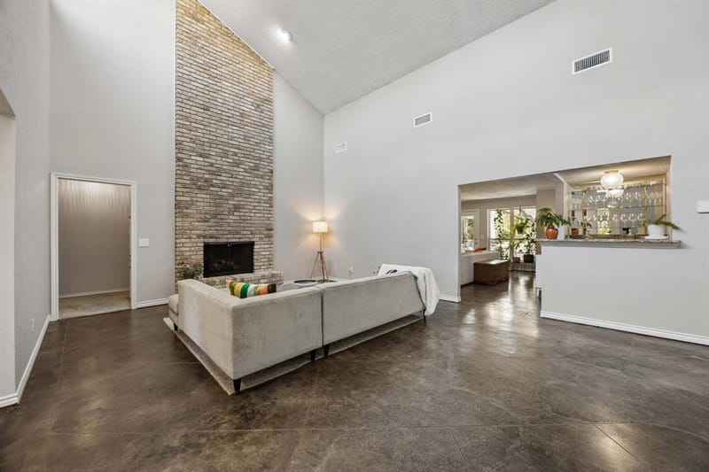 3321 Canoncita Lane, Plano TX 75023 - Photo 5