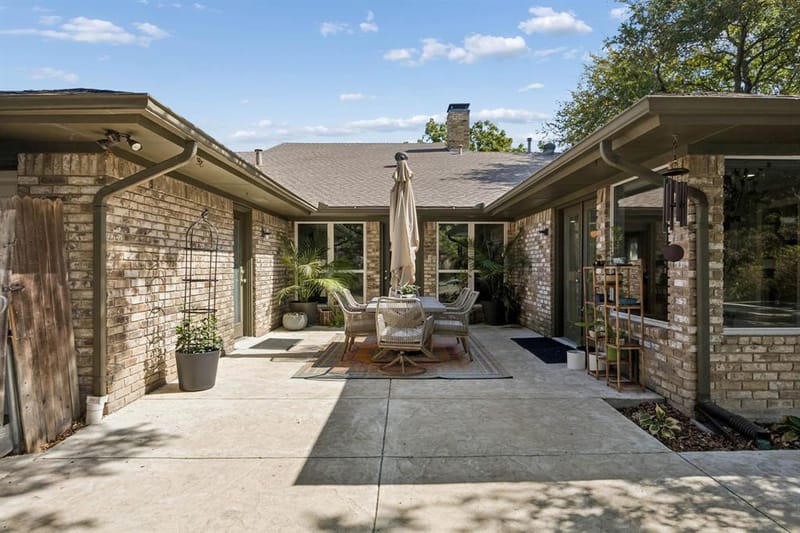 3321 Canoncita Lane, Plano TX 75023 - Photo 24