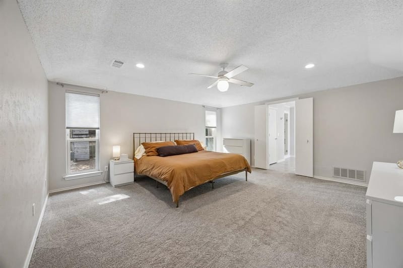 3321 Canoncita Lane, Plano TX 75023 - Photo 10