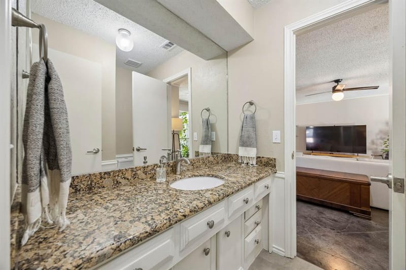 3321 Canoncita Lane, Plano TX 75023 - Photo 18