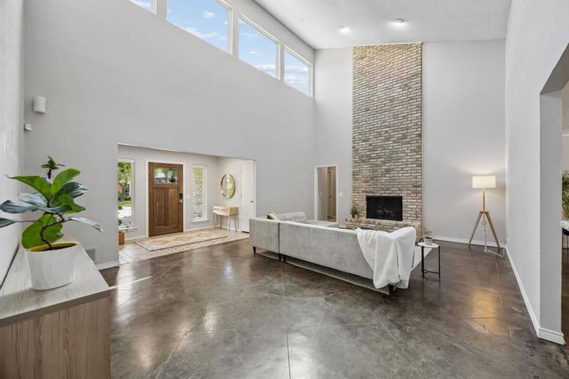 3321 Canoncita Lane, Plano TX 75023 - Photo 4