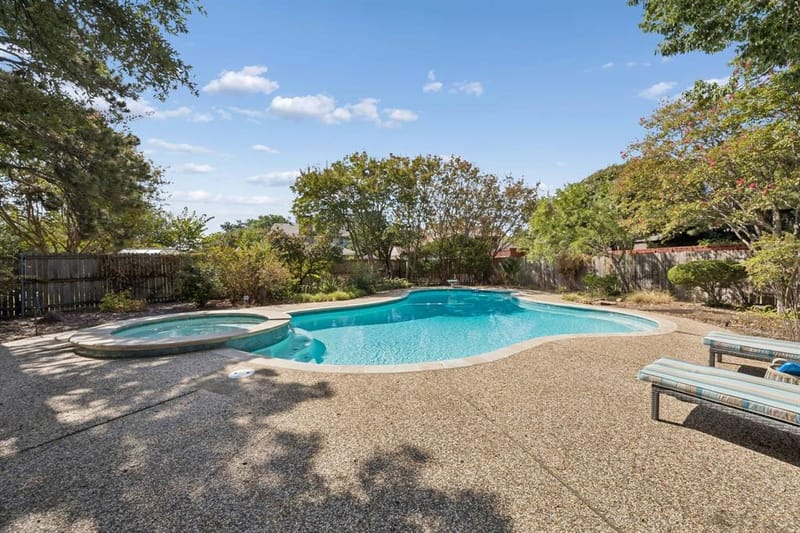 3321 Canoncita Lane, Plano TX 75023 - Photo 25