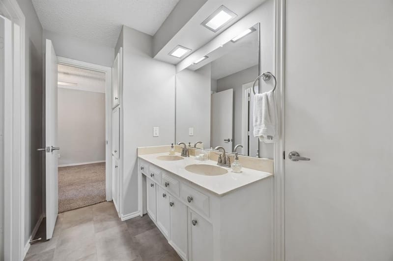 3321 Canoncita Lane, Plano TX 75023 - Photo 21
