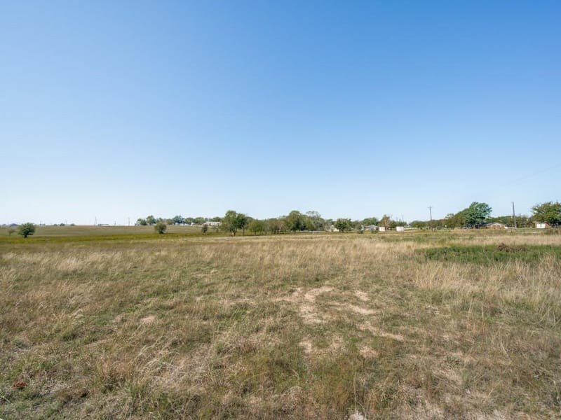 400 N Fm 373, Muenster TX 76252 - Photo 23