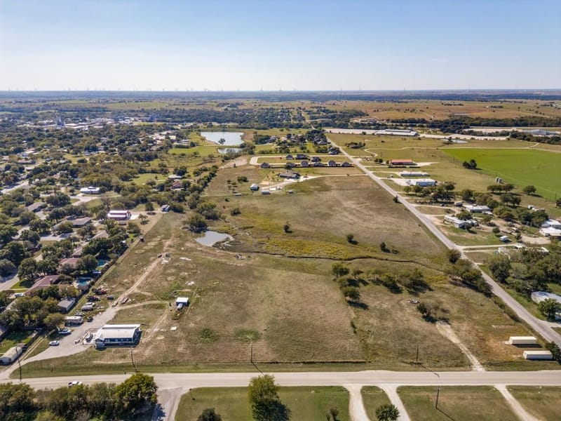 400 N Fm 373, Muenster TX 76252 - Photo 27