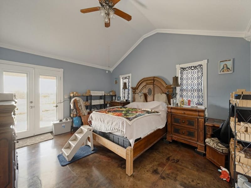 400 N Fm 373, Muenster TX 76252 - Photo 13