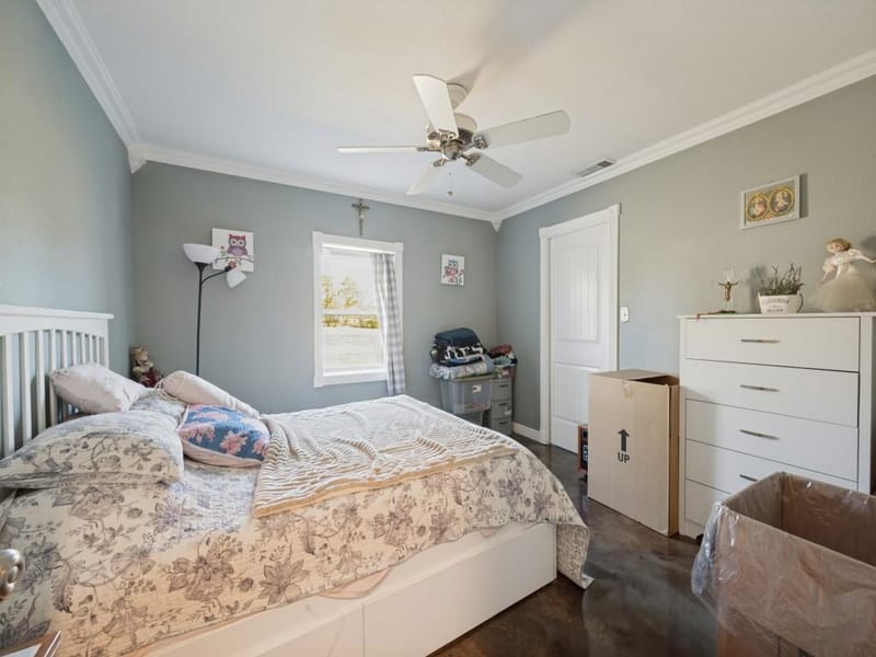 400 N Fm 373, Muenster TX 76252 - Photo 16